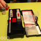 Illustration for article titled Wild Planet Pocket Forensics Kit Sorts Out Any Playroom Crime Scene